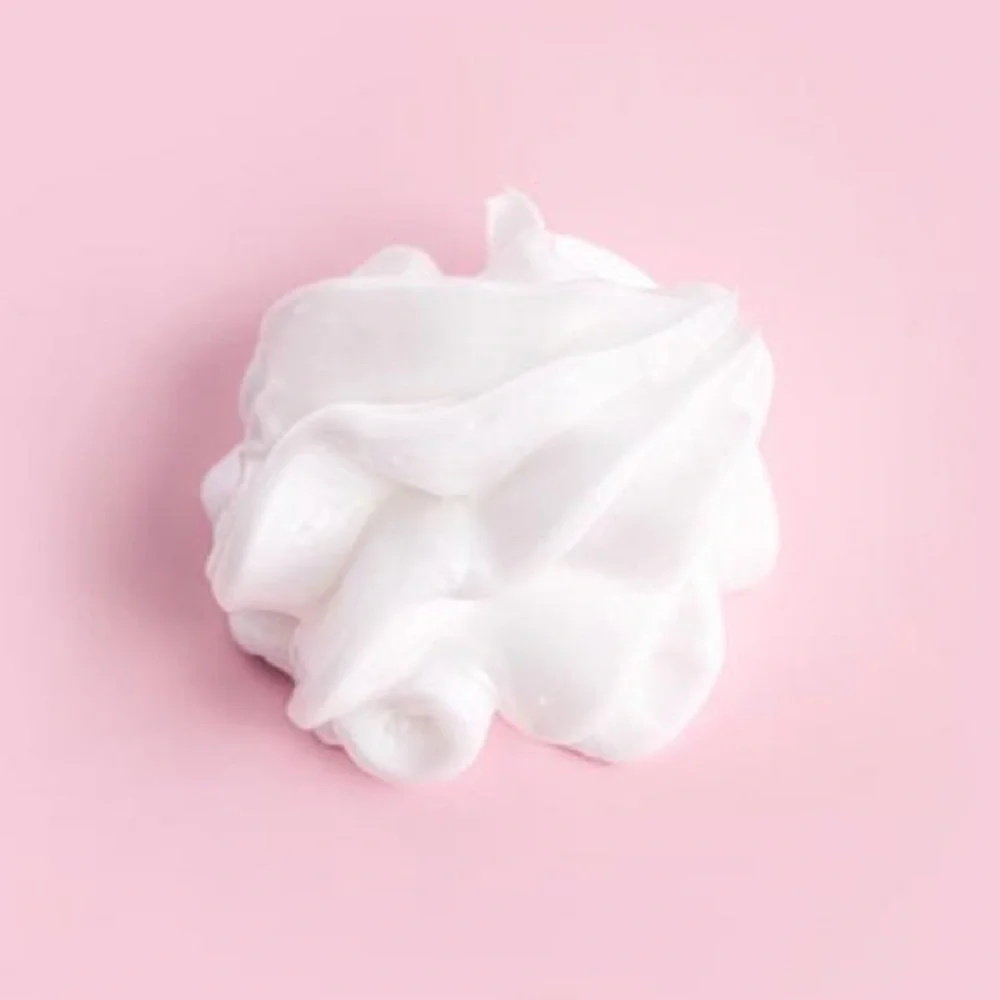NEW Saturday Skin Pretty Pop Probiotic Powered Whipped Cream